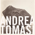 Tomasi,andrea - Hurricane Dream - Music CD