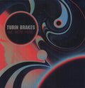 Turin Brakes - We Were Here - Music CD