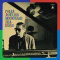 Polka Dots & Moonbeams [Import] Vinyl Record