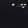 Mission - Brightest Light - Music CD