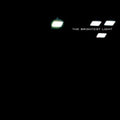 Mission - Brightest Light - Music CD