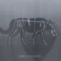 Jauria - Libre O Muerto (version De Lujo) - Music CD