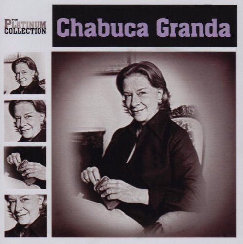 Tourne,luciana & Gabriel De Pedro Quinteto - Tango Maestro - Music CD