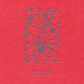 Monk To Bach / Various (sampler) - Monk To Bach / Various (sampler) - Music CD