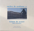Voches De Sardinna - 1: Tenore De Orosei / Amore Profundhu - Music CD
