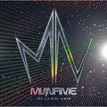 Myname - Myname - Music CD