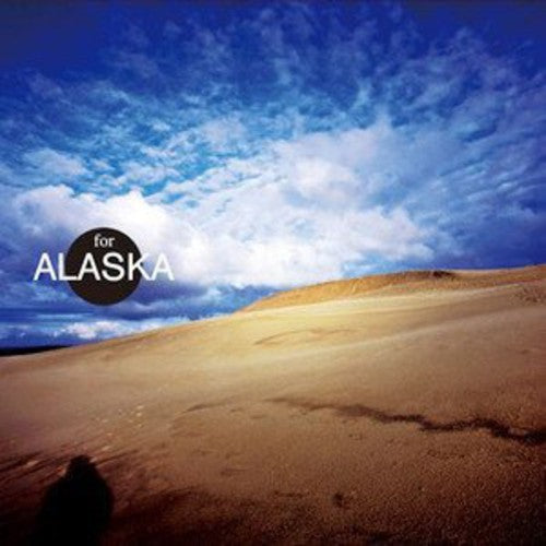 For Alaska - For Alaska - Music CD