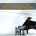 Piano Best - Piano Best Beethoven - Music CD