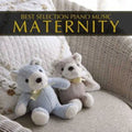 Piano Best - Piano Best Maternity - Music CD