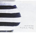 Sulle Rive Del Tango 4: Milonga Madre - Agualoca Records - Music CD