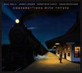Lacey,genevieve - Conversations With Ghosts - Music CD