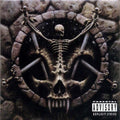 Slayer - Divine Intervention [Vinyl]