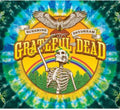 Grateful Dead - Sunshine Daydream [Veneta, OR, 8/27/72]