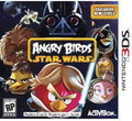 Angry Birds: Star Wars - Angry Birds: Star Wars - Video Game