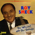 Smeck,roy - Wizard Of The Strings - Music CD