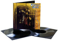 Mortuary Drape - Tolling 13 Knell - Vinyl Record