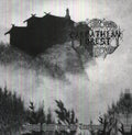 Carpathian Forest - Through Chasms Caves & Titan Woods - Vinyl Record