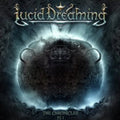 Lucid Dreaming - Chronicles Pt 1 - Music CD