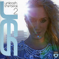 Jes - Unleash The Beat 2 - Music CD