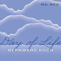 Koch,bernward - Day Of Life - Music CD