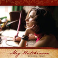 Hutchinson,meg - Beyond That - Music CD