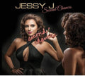 Jessy J - Second Chances - Music CD