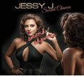 Second Chances Music CD