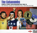 Club Soul 3: Catacombs / Various - Club Soul 3: Catacombs / Various - Music CD