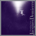Demierre,jacques - Breaking Stone - Music CD