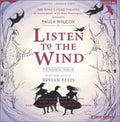 Listen To The Wind / London Cast - Listen To The Wind / London Cast - Music CD