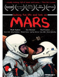 Mars - Mars - DVD