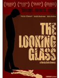 Looking Glass - Looking Glass - DVD