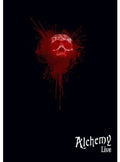 Nolan,clive - Alchemy - DVD