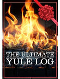 Yule Log - Yule Log - DVD