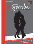 Introduction To Kizomba: Act 2 Intermediate - Introduction To Kizomba: Act 2 Intermediate - DVD