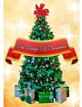 Magic Of Christmas - Magic Of Christmas - DVD