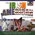 Irish American Collection / Various - Irish American Collection / Various - Music CD