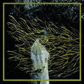 Forest Swords - Engravings - Music CD