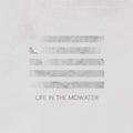 Burns,aisha - Life In The Midwater - Vinyl Record