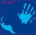 Reininger,blaine - Broken Fingers - Music CD
