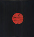 Callahan,bill - Expanding Dub B/w Highs In The Mid-40s Dub - Vinyl Record