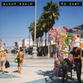 Blank Realm - Go Easy - Vinyl Record