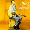 Griffith,nanci - Other Voices Too - Music CD