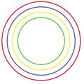 Bloc Party - Four - Music CD