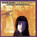 Slick,grace & The Great Society - Collectors Item - Music CD