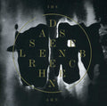 Ihsahn - Das Seelenbrechen - Music CD