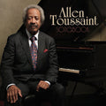 Toussaint,allen - Songbook - Music CD