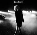Goldfrapp - Tales Of Us - Vinyl Record
