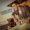 Bezzini,gianluca - Waiting For Tomorrow - Music CD