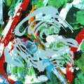 Cure - Mixed Up - Music CD